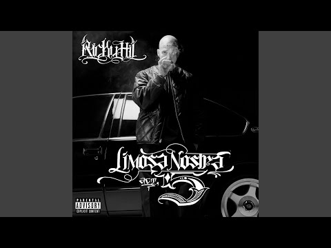 Video thumbnail for Lost In The Mail