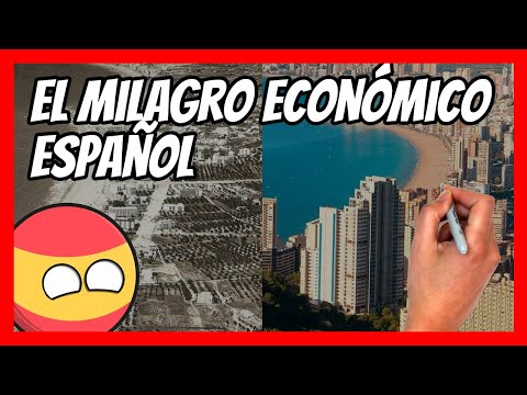 El “milagro español del libro” no para: “Tenemos un horizonte de progreso”