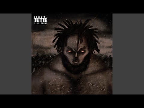 Dayz Down South (feat. BxndzSzn)