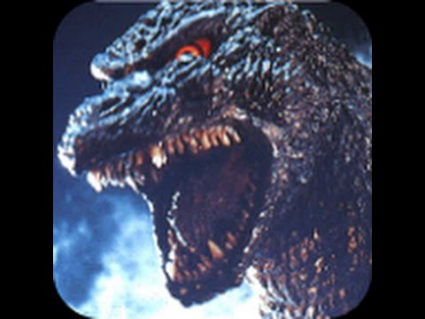 Dinosaur Camera Frames Video