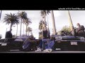 07 - Picture Me Rollin' (feat. Danny Boy, Big Syke & CPO)
