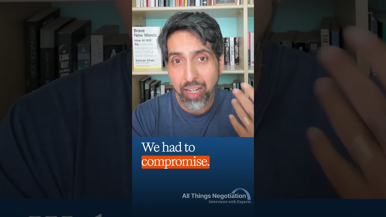 Will AI replace teachers?