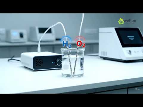 Inhalation Machine Benefits & How It Works – Explained!