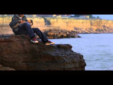 Каспий теңізін балаларымызға аманат етейік