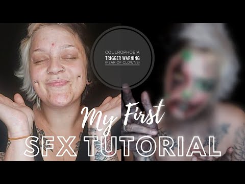 YouTube Thumbnail