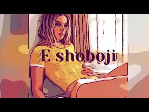 Samuel Torres - la guera/e shoboji