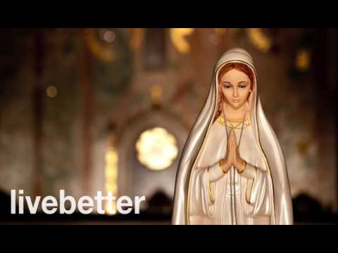 Selección de los Ave María más hermosos de la música clásica - Música Sacra Schubert, Bach, Mozart