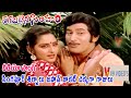 సింగపూర్ శిల్పాలు జపాన్ జాకెట్ చక్కగ