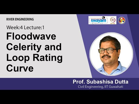 River Engineering Intro Video