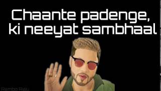 Loca Loca | Sunny Leone, Raftaar &amp; Shivi | Ariff Khan | Official Music Video