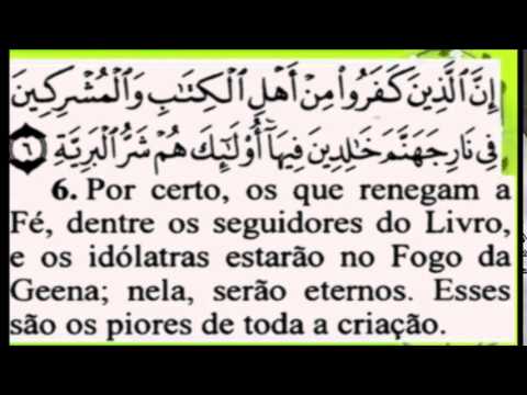 download lagu mp3 mp4 Quran In Portuguese Pdf, download lagu Quran In Portuguese Pdf gratis, unduh video klip Quran In Portuguese Pdf