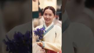 Download lagu I'm literally obsessed like Taylor Swift song 😭💗 #bonappétityourmajesty #yoona #leechaemin #fyp mp3 Download lagu I'm literally obsessed like Taylor Swift song 😭💗 #bonappétityourmajesty #yoona #leechaemin #fyp mp3