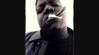 Notorious B.I.G. - Only You [REMiX][HQ]