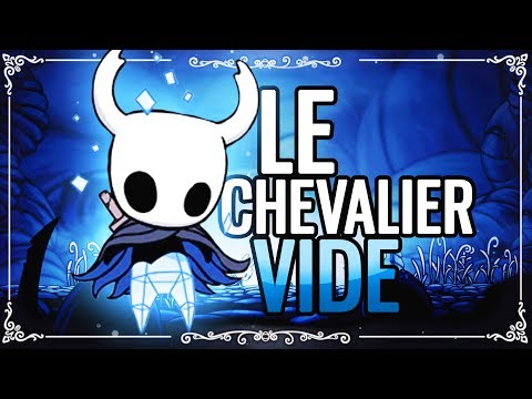 download lagu mp3 mp4 Hollow En Francais, download lagu Hollow En Francais gratis, unduh video klip Hollow En Francais