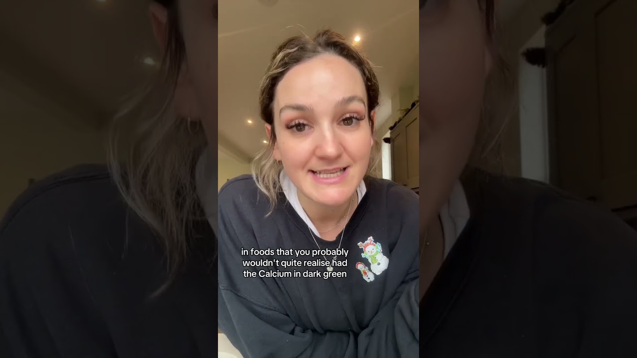 How to move from formula to cows milk at 12 months