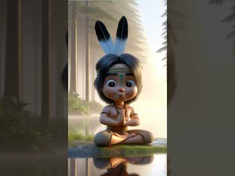 Learn the Alphabet – Y | Yanu the Yoga Instructor 🧘 | ABC Songs, Letters and Sounds for Kindergarten