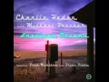 Charlie Haden & Michael Brecker - Bittersweet