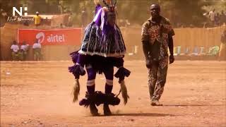 Faithless -  Insomnia (Nick Hommer Psytrance Remix) PREVIEW