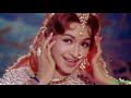 Tumko Piya Dil Diya Kitne Naaz Se Film Shikari 1963♫ Lata & Usha Mangeshkar