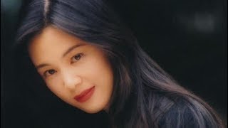 Download lagu 別問我是誰 - 王馨平【高音質｜動態歌詞】 mp3