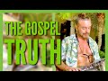 The Gospel Truth by Euge Groove