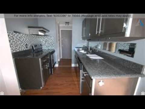 Priced at $176,000 - 1267 Lafayette Street, Denver, CO 80218