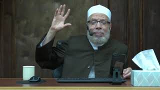 تحديد سعر الاضحية بغض النظر عن وزنها/ الأحد🕋(18-7-2021م)فتاوى على الهواء مباشرة image