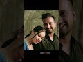 Love Scenes Love Indianmusic Newsong Song Instatrending Music Bts
