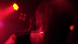 Redemption - Vein