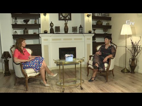 Pszichotrillák: türelem, tolerancia – 2020. október 18.