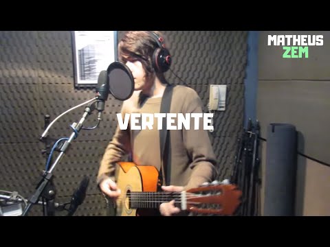 Vertente video