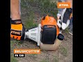 Product Video