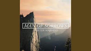 Man of Sorrows
