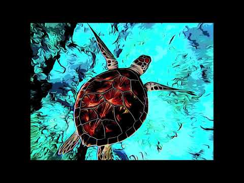 Cant`t see - Deep House Set - mixed by Emiliano Ramire