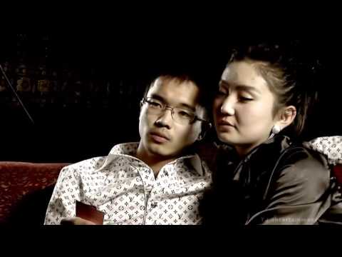 Opozit  - Муу жолооч feat En-y