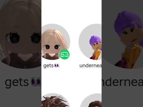 Your Idol Catalog Lyrics🎤🤩#robloxshorts #roblox