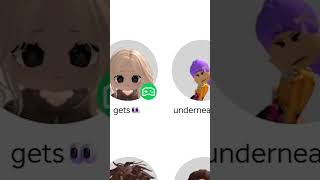 Download lagu Lirik Lagu Your Idol Catalog🎤🤩#robloxshorts #roblox mp3 Download lagu Lirik Lagu Your Idol Catalog🎤🤩#robloxshorts #roblox mp3