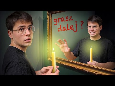 7 THINGS YOU SHOULD NEVER DO AT NIGHT