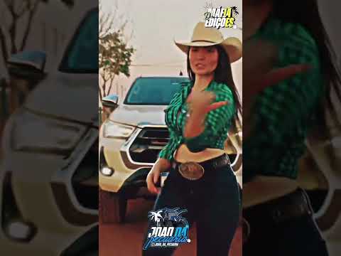 +1 💥 #agriculture #capcut #edit #agro #pecuaria #forró meu estilo de vida minha profissão 🇧🇷🌾🌱