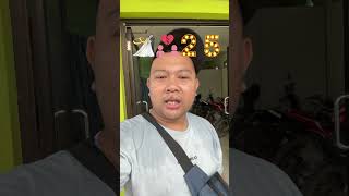 Download lagu Try the 2025 prediction effect mp3