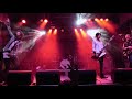 Got Myself to Blame - The Trews live @ Hopped and Confused