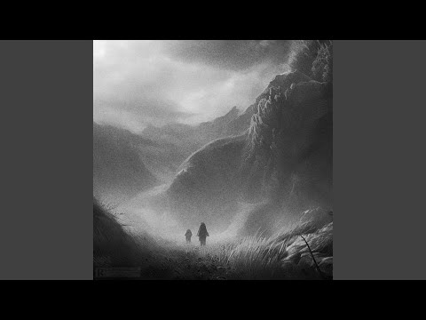 Video thumbnail for COMME NORMAN