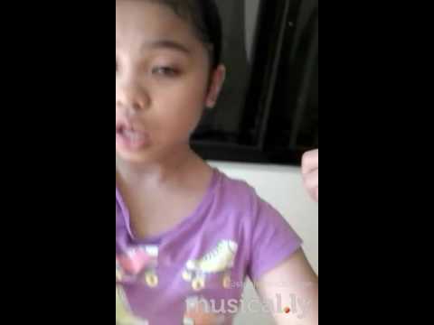 And you think im crazy?😑😂😂