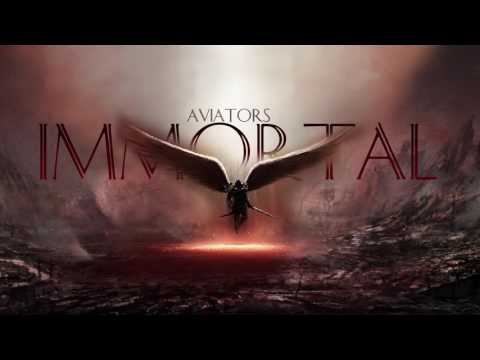 Video thumbnail for Immortal