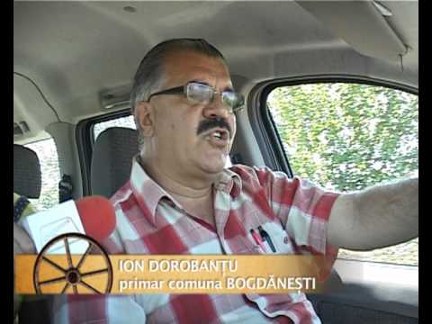 reportaj bogdanesti 2