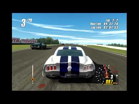 OG Xbox, Chimeric HDMI Adapter Test with Elgato HD60 S