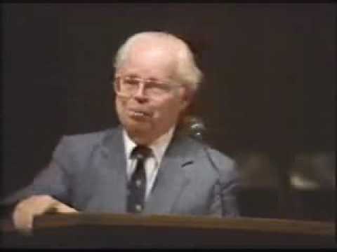 Garland, Texas - Complete Commitment