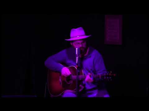 Play Video Youtube Video