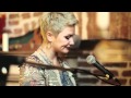 Анна Волкова - Сотканный из света @Букле 