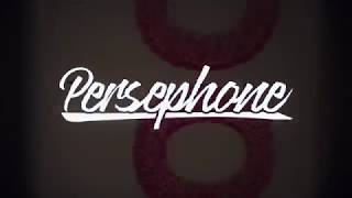 Casen Pointe - Persephone (Audio)